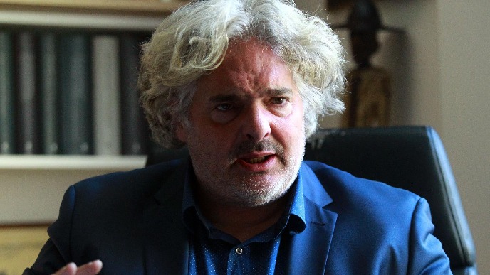 Piculin rang je precenjen 